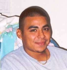 Obituary of Ruben Haros