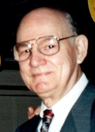 Obituary of Alton J Latiolais