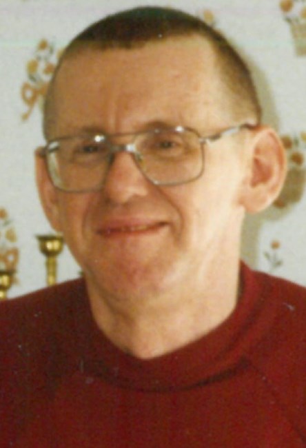 Obituary of Bruce Elmer Grimes