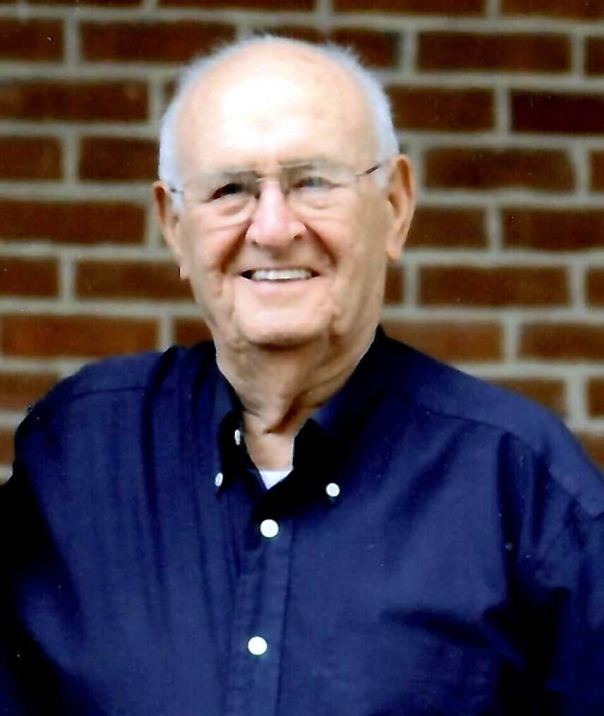 Morris Pennock Obituary Tampa, FL