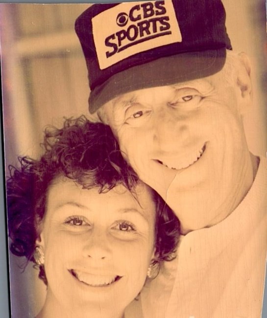 Obituary of Carol Greer McCracken