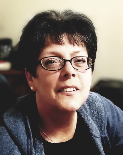 Obituary of Kathleen Joy Jones