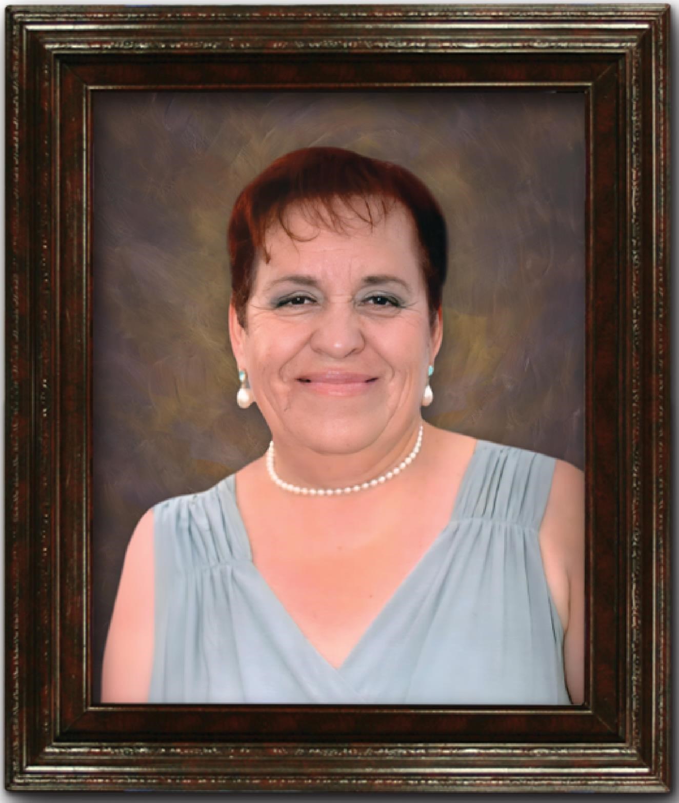Obituary of Elena Silerio de Duenas