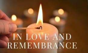 Obituary of Eternal Valley Memorial Park & Mortuary