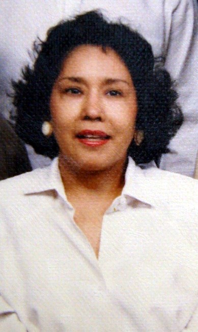 Obituary of Josephine M. Salazar