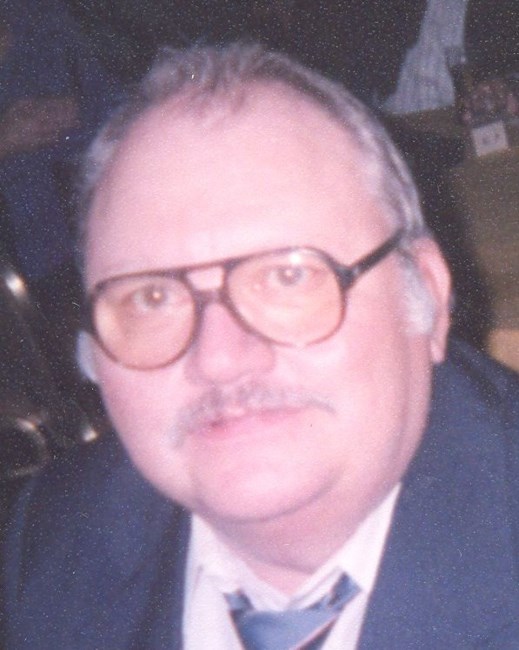 Obituary of Clarence M. Kokoszka Sr.