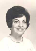 Linda Hurt