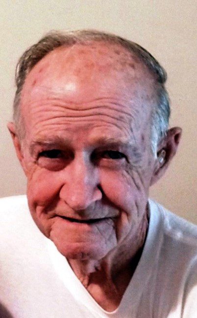 Obituary of Francis John Van Wychen