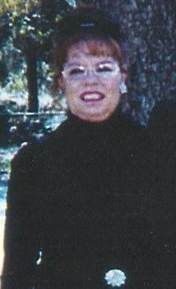 Obituary of Faustina Castro Ruiz