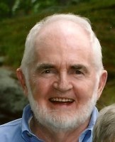 Obituary of Joseph B. Cullen