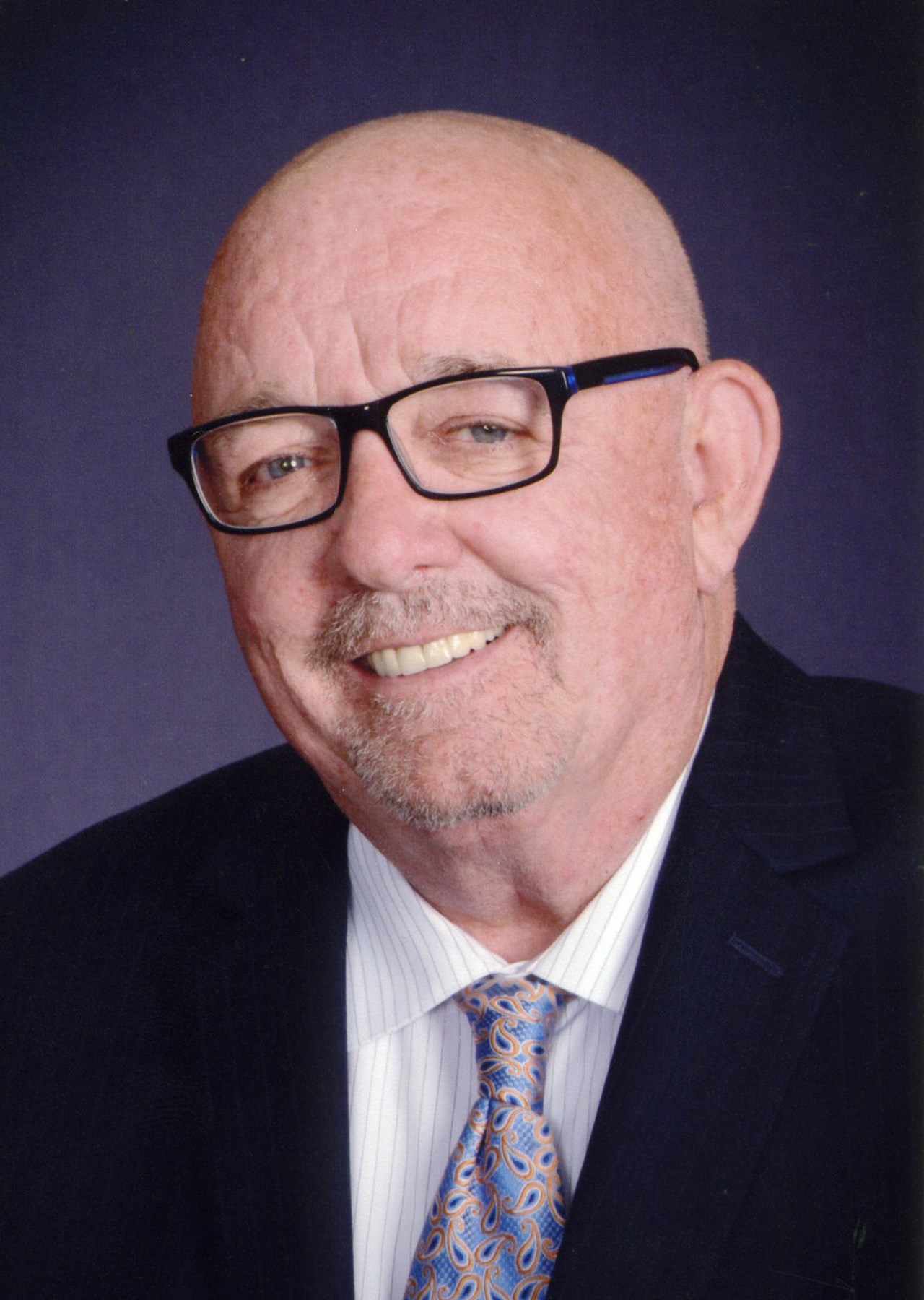 William Bohr Obituary - Mansfield, OH