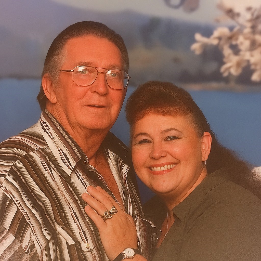 Obituary of James Hollis King