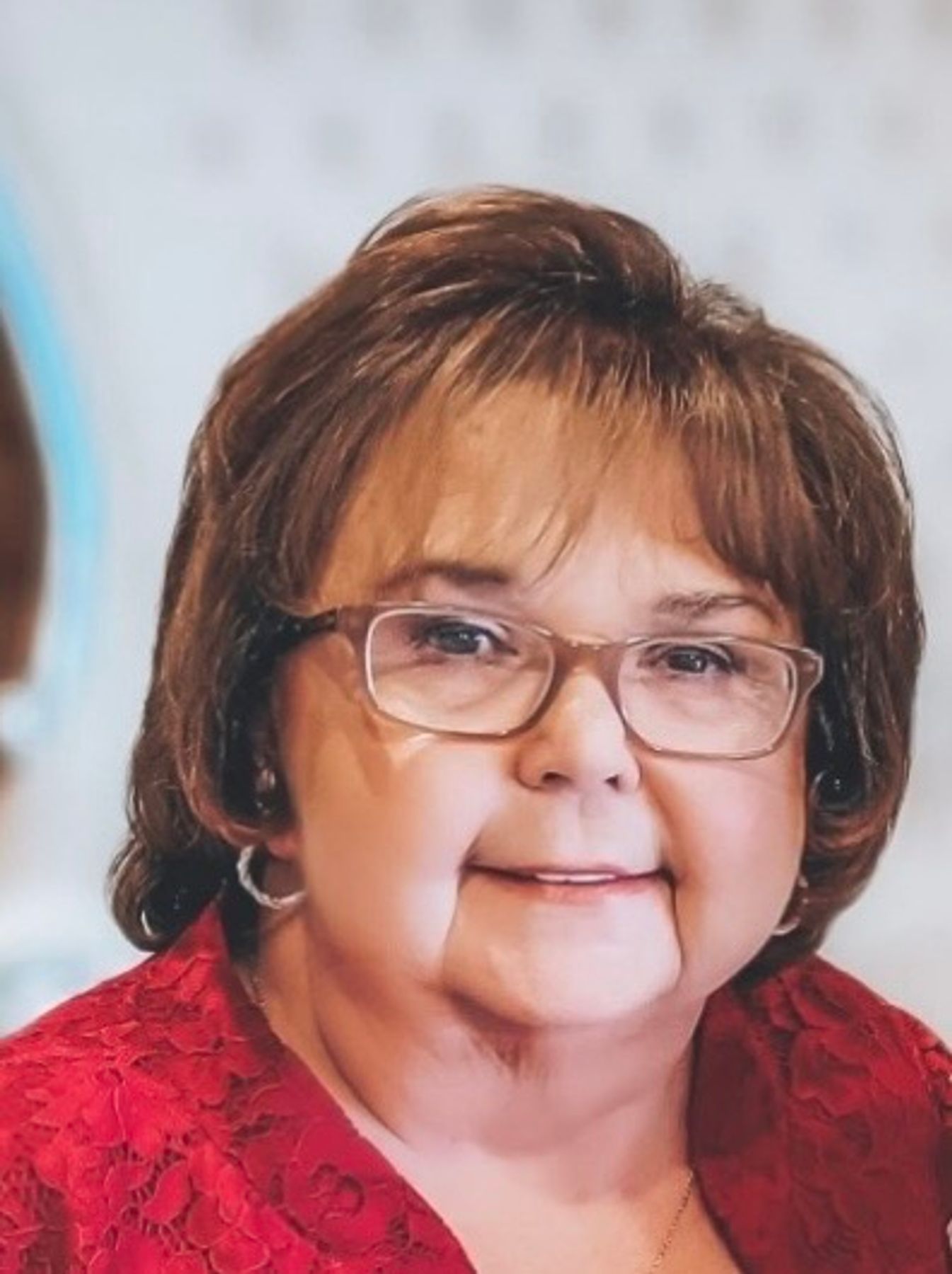 Ginger Ridge Obituary - Hixson, TN