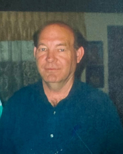 Obituary of William Lee Ables Sr.