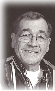 Obituary of Richard Schulien
