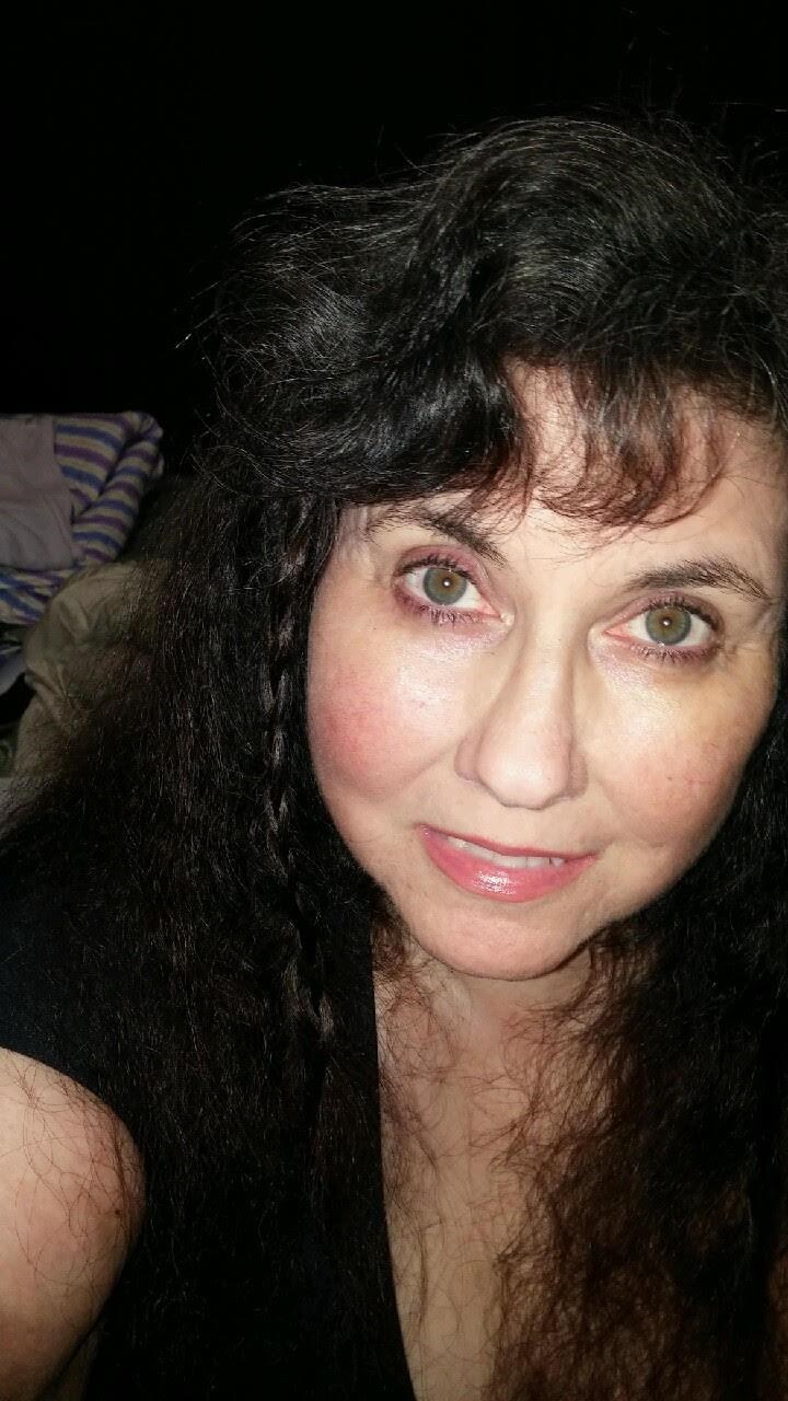 Obituary of Bonita "Bonnie" Susan Stein
