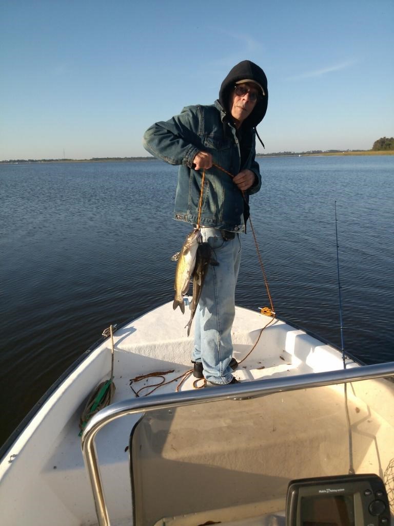 Obituary of James C Keene Jr.