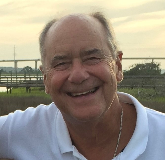 Obituary of David Michael Timko