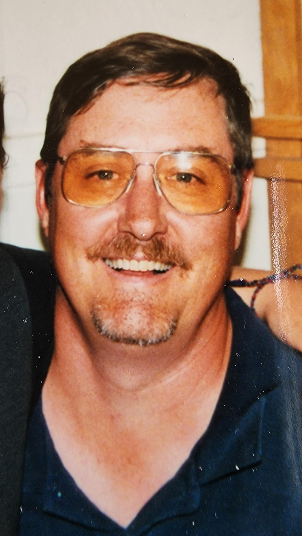 Alan D Jackson Obituary Salt Lake City, UT