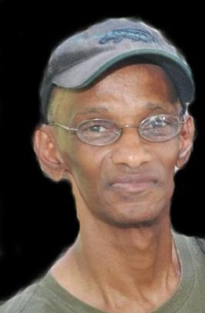 Avis de décès de Oscar Griffiths-DeLeon