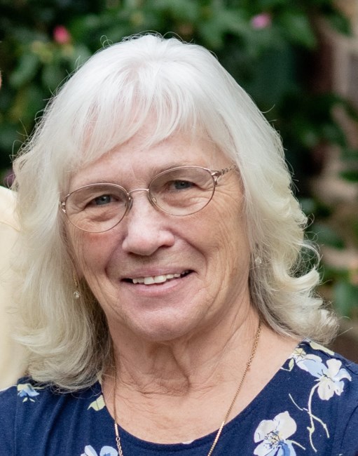 Obituary of Ruth M. Zweitzig