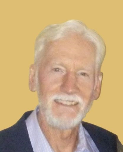 Obituary of Jeffery Lynn Liggett
