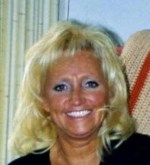 Roxanne Golden