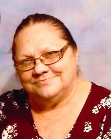 Obituary of Jodie Carlene Tracy