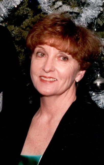 Obituary of Bobbie Sue Joyner