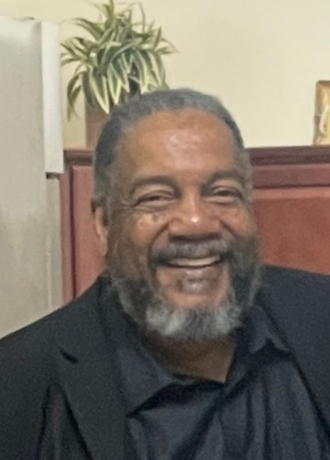 Obituary of David Earl Simmons