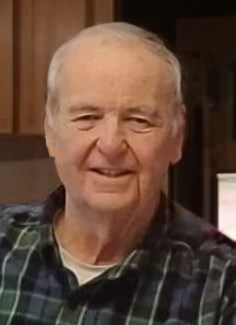 Obituary of Michael M. Hundt