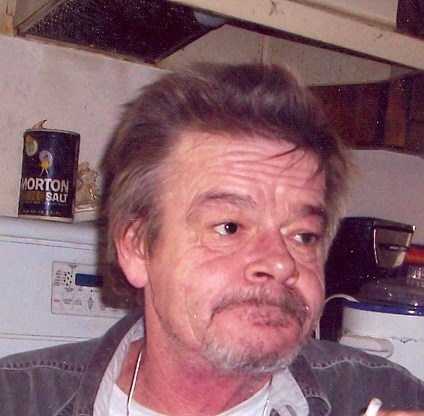 Obituary of Billy Lee Lawrence