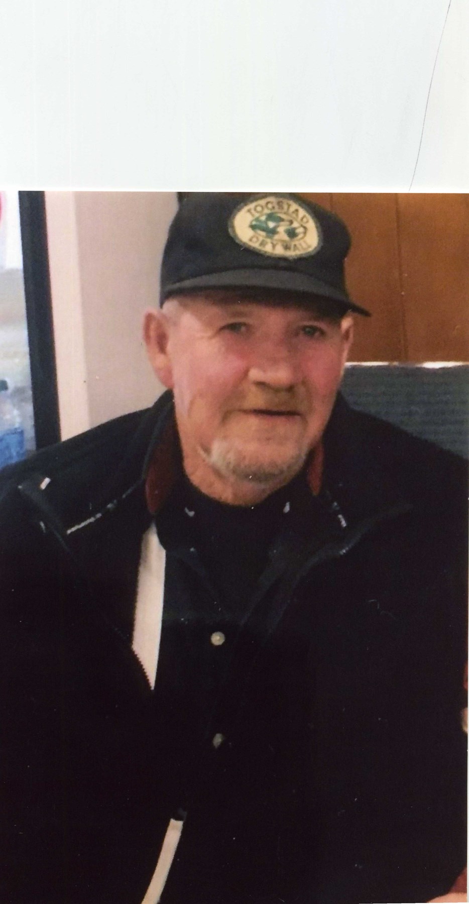 Kelley Obituary Arlington, WA