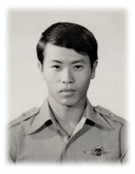 Sao Vang