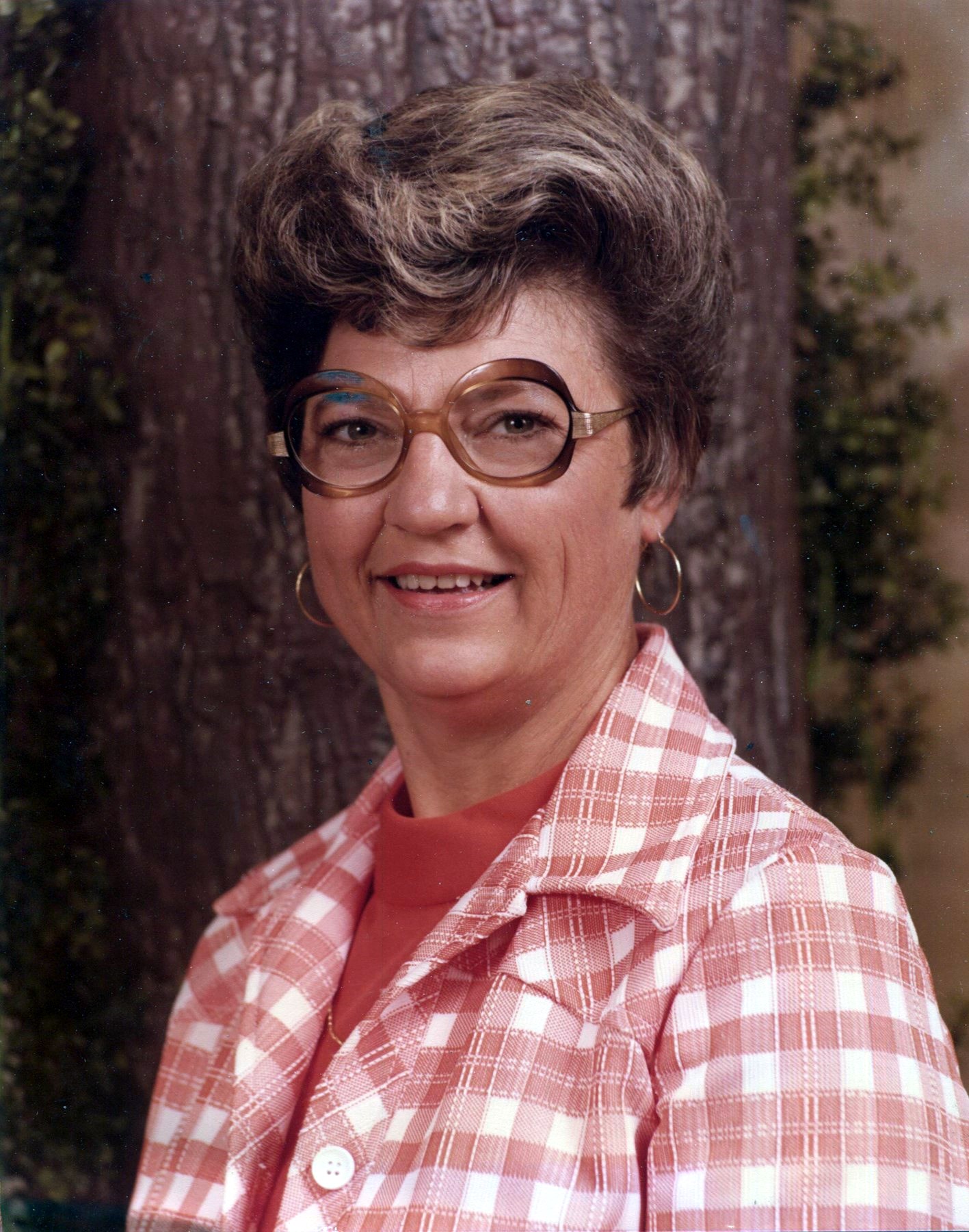 June Miller Obituary Oklahoma City, OK