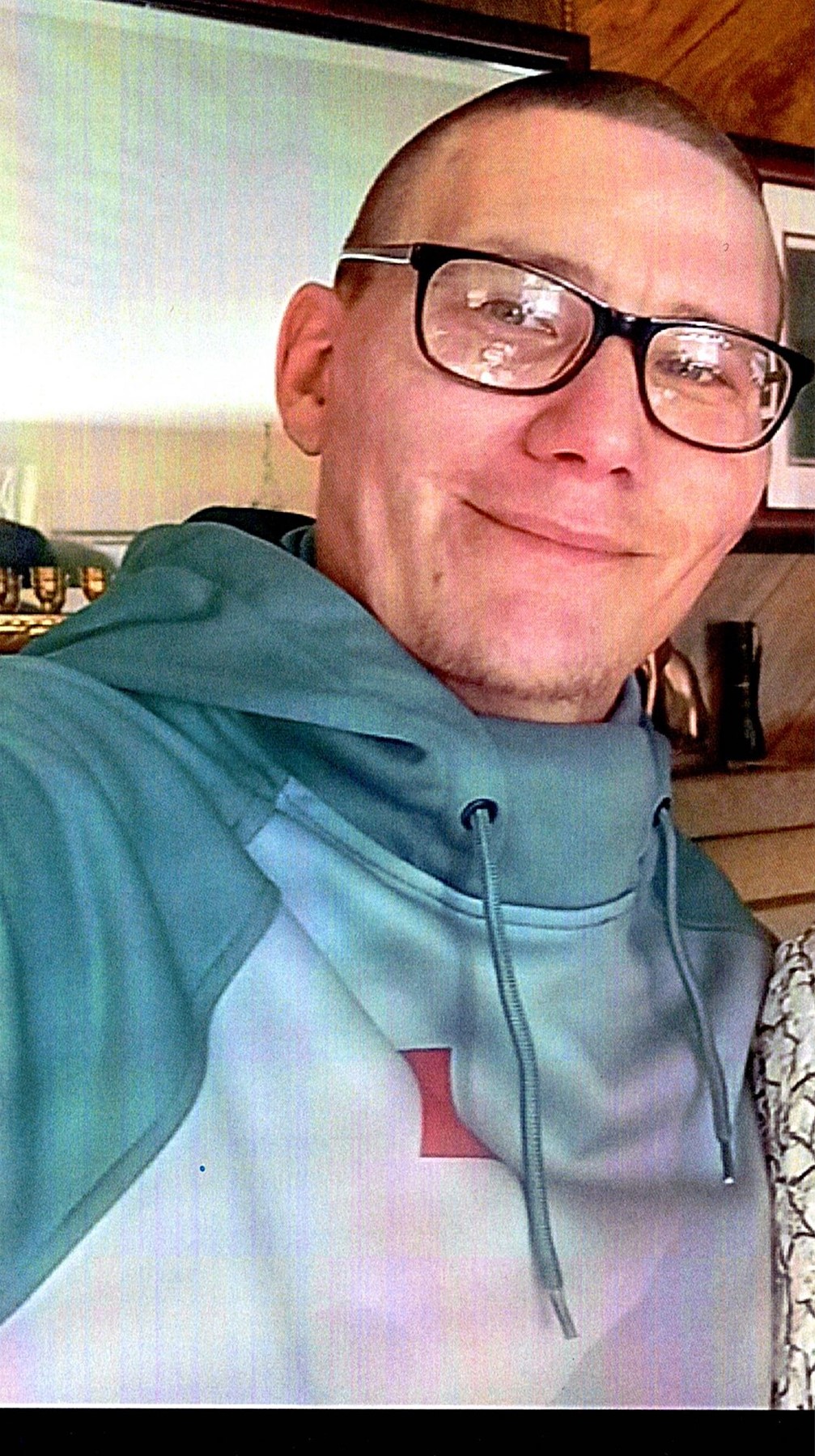 Obituary of Erick Donald Nichols