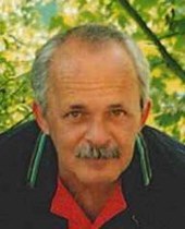 Obituary of Michael David Crabtree