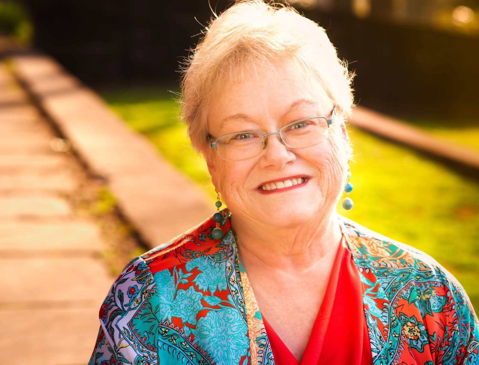 Avis de décès de Naomi Cromwell Wynn