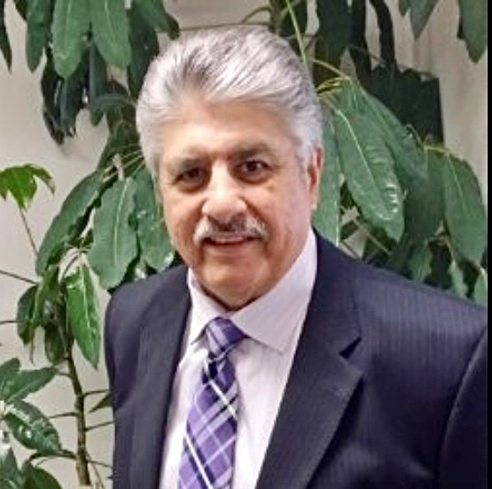 Obituary of Carl Thomas Simo "Tom"