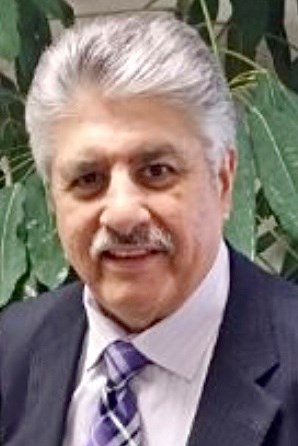 Obituary of Carl Thomas Simo "Tom"