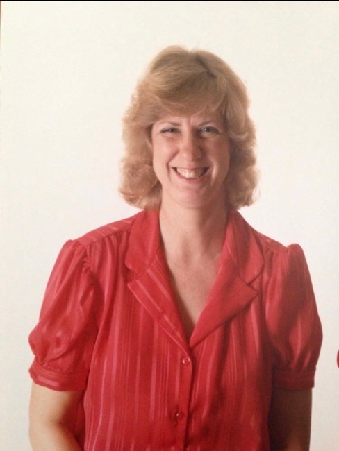 Obituary of Emogene Gale Vanatta
