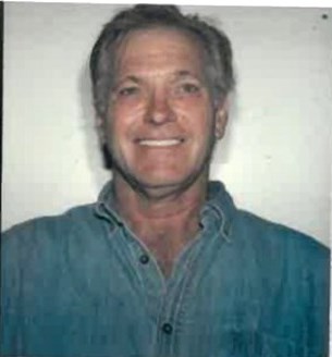 Obituary of Jon E Hicks