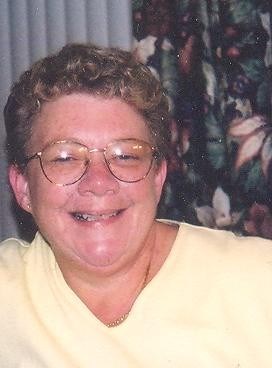 Obituary of Ms. Rita Marie Williams