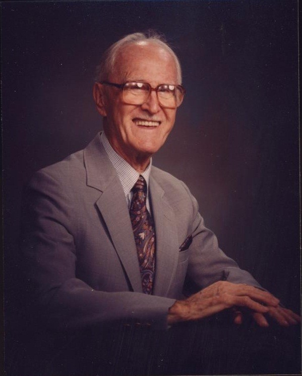 Robert Elliott Obituary Fort Wayne, IN