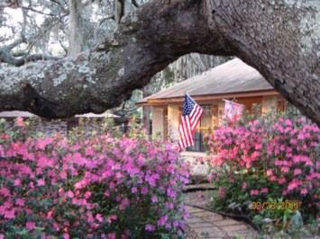 Obituary of Wallace H. Holmes