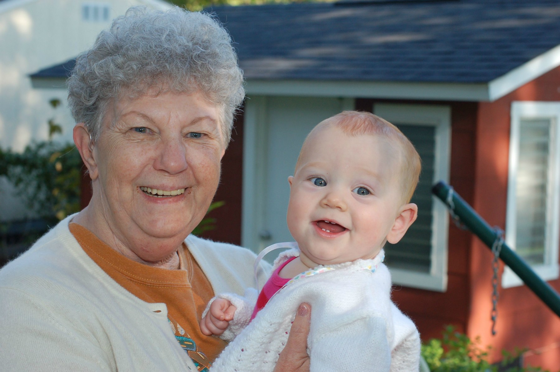 Patricia Jones Obituary Raleigh, NC