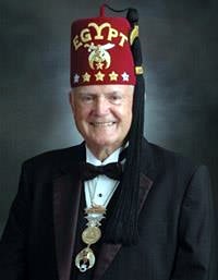 Obituary of Jack H. Jones