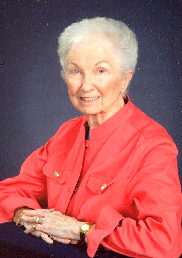 Ruth Carlson Obituary Tahlequah, OK