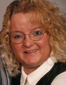 Avis de décès de Laura Mae Johnson