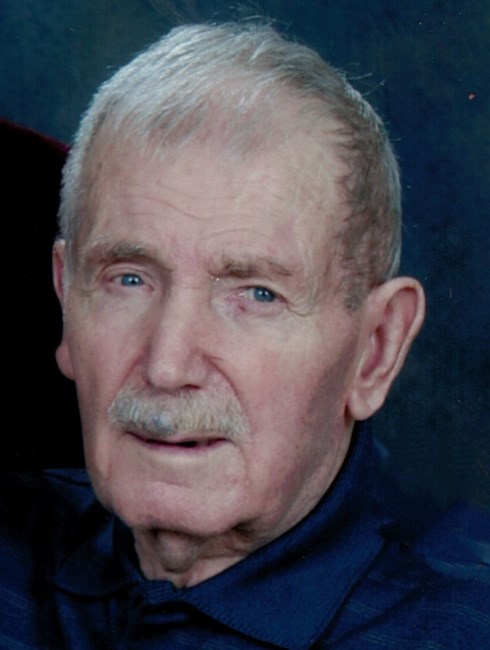 Obituary of Hans-Joachim Fischer